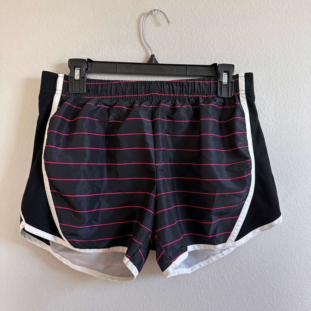 Gym shorts